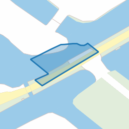 Perceel GDR02-C-1447