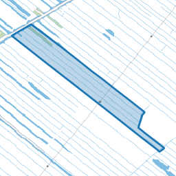 Perceel GDR02-C-1448