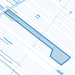 Perceel GDR02-C-1449