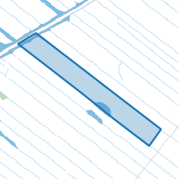 Perceel GDR02-C-1454
