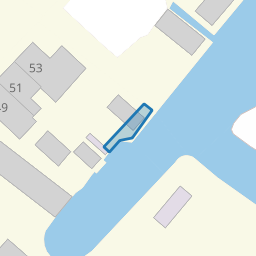 Perceel GDR02-C-1458