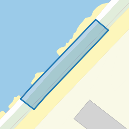 Perceel GDR02-C-1462