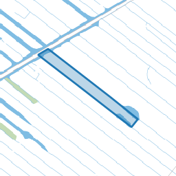 Perceel GDR02-C-1468