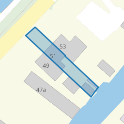 Perceel GDR02-C-1470