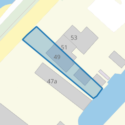 Perceel GDR02-C-1472