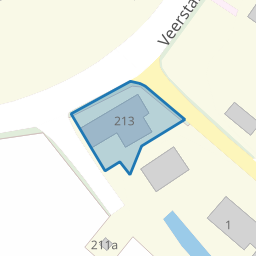 Perceel GDR02-C-1474