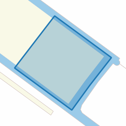 Perceel GDR02-C-1475