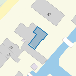 Perceel GDR02-C-1483