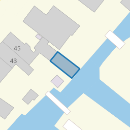 Perceel GDR02-C-1484