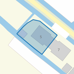 Perceel GDR02-C-1486