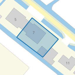 Perceel GDR02-C-1487