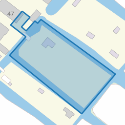 Perceel GDR02-C-1489