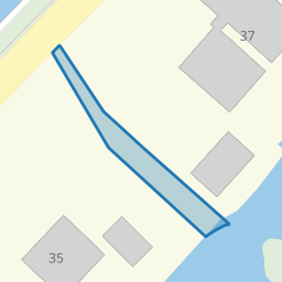 Perceel GDR02-C-1491