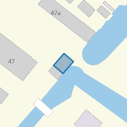 Perceel GDR02-C-1494