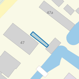 Perceel GDR02-C-1495