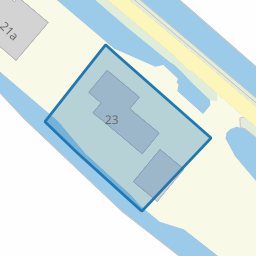 Perceel GDR02-C-1497