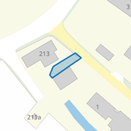 Perceel GDR02-C-1502