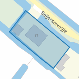 Perceel GDR02-C-1504