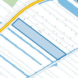 Perceel GDR02-C-1505