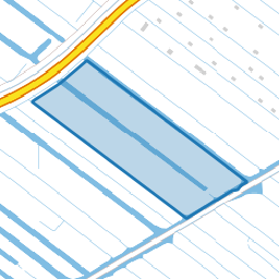 Perceel GDR02-C-1507