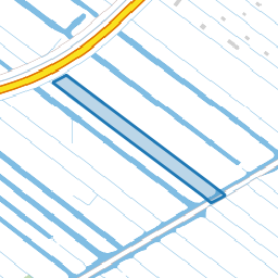 Perceel GDR02-C-1508