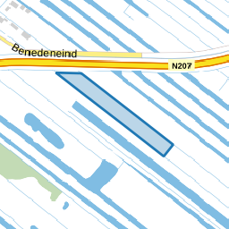 Perceel GDR02-C-1514