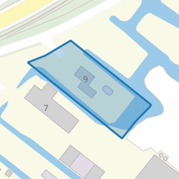 Perceel GDR02-C-1515