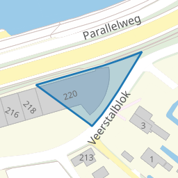 Perceel GDR02-C-1517