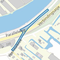 Perceel GDR02-C-1524