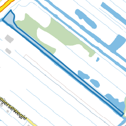 Perceel GDR02-C-1538