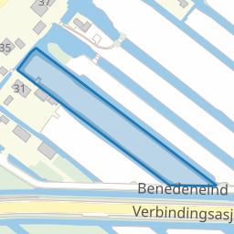 Perceel GDR02-C-1540