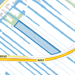 Perceel GDR02-C-1546