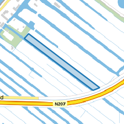 Perceel GDR02-C-1547