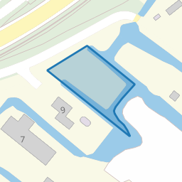 Perceel GDR02-C-1560