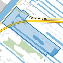 Perceel GDR02-C-1563