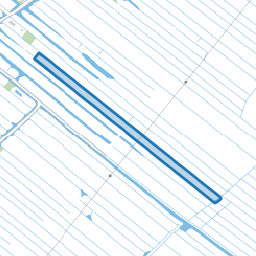 Perceel GDR02-C-1567