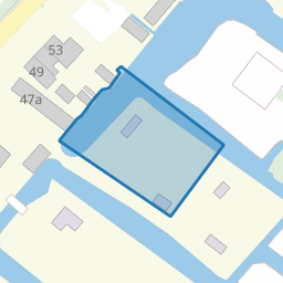 Perceel GDR02-C-1571