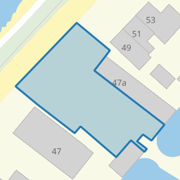 Perceel GDR02-C-1575