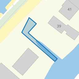 Perceel GDR02-C-1576