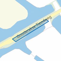 Perceel GDR02-C-1580