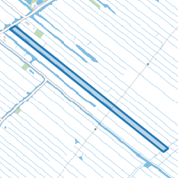 Perceel GDR02-C-1589