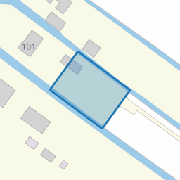 Perceel GDR02-C-1596