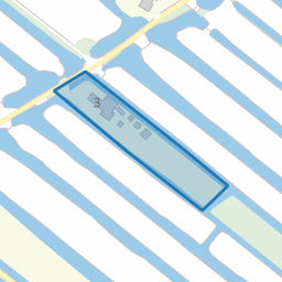 Perceel GDR02-C-1598