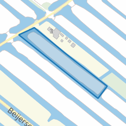 Perceel GDR02-C-1601