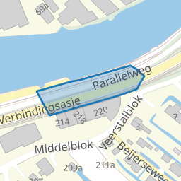 Perceel GDR02-C-1605