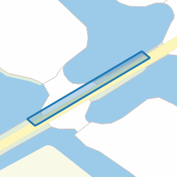 Perceel GDR02-C-1607