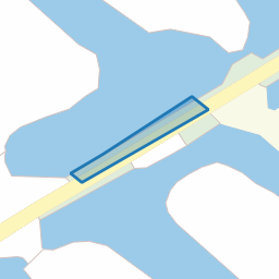 Perceel GDR02-C-1609