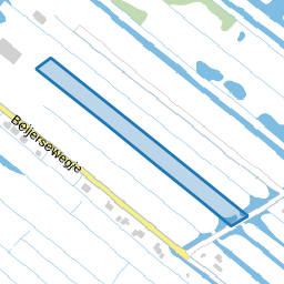 Perceel GDR02-C-1612