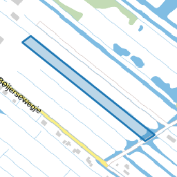 Perceel GDR02-C-1613