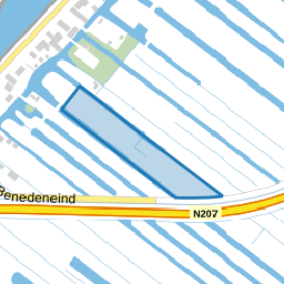 Perceel GDR02-C-1614